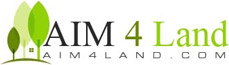 Aim 4 Land